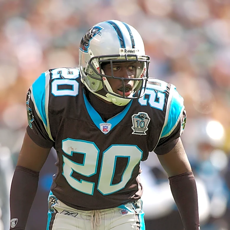 2026 Season Opener Countdown: 18 Days Remaining