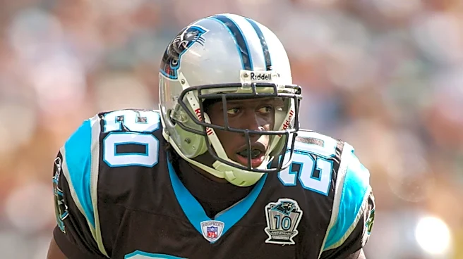 2026 Season Opener Countdown: 18 Days Remaining