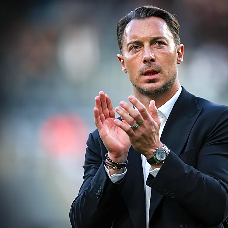 EFL Cup | Newcastle vs. West Brom Albion — Team News & Match Preview