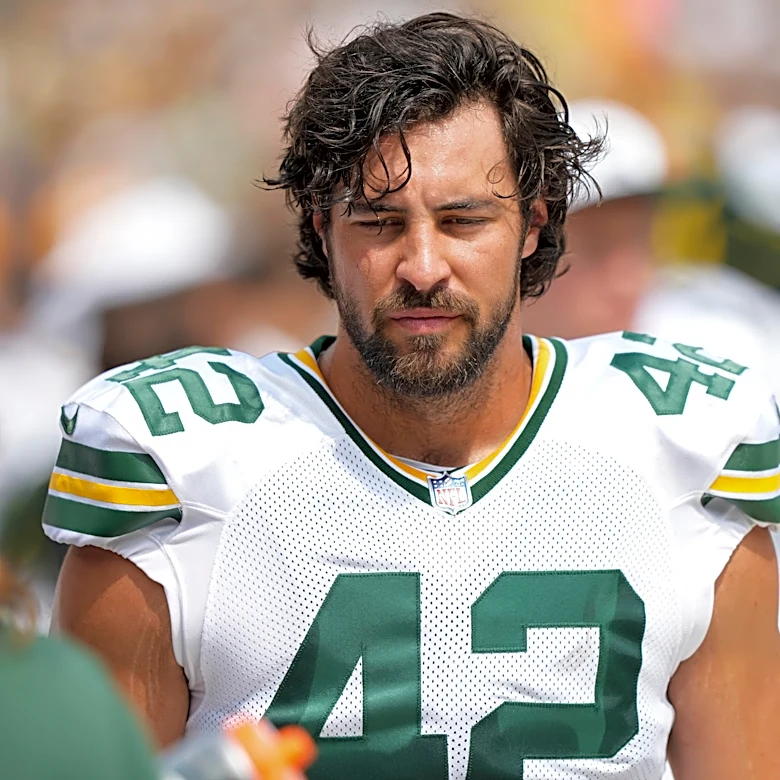 Niche CBA rule unlikely to impact Packers roster at cutdowns