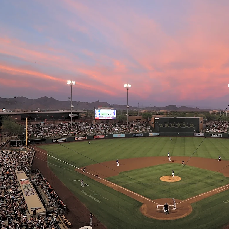 The state of the Colorado Rockies farm system, August 2026