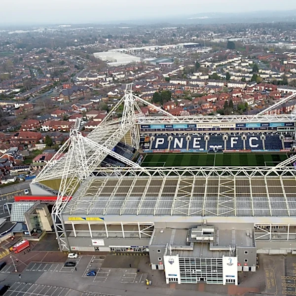 Everton at Preston: Starting Lineups, TV and Live Streams, How to Watch Online