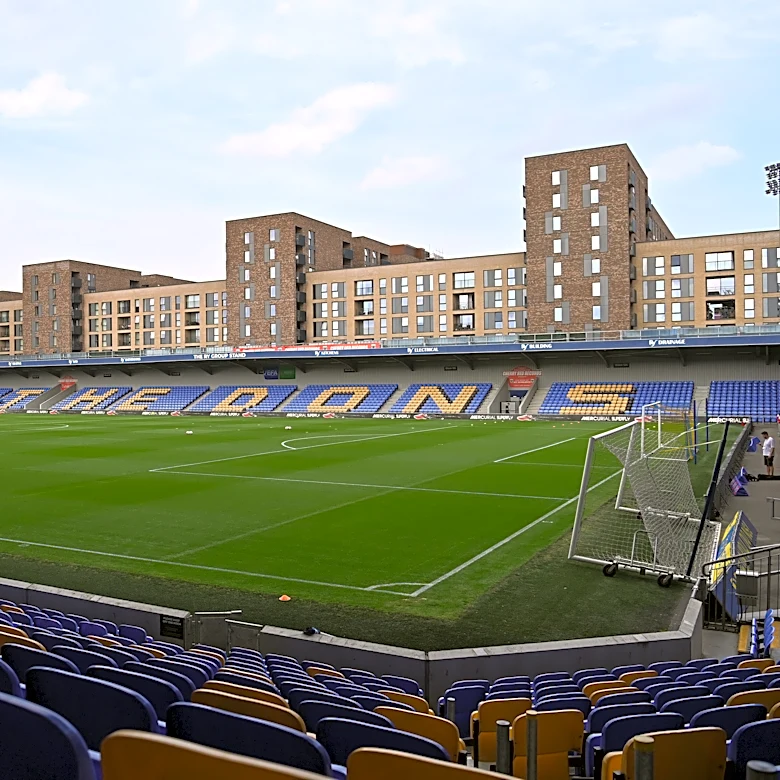 Chelsea FCW vs. Real Sociedad Femenino, UEFA Women’s Champions League: Confirmed lineups; how to watch