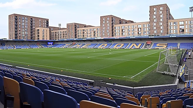 Chelsea FCW vs. Real Sociedad Femenino, UEFA Women’s Champions League: Confirmed lineups; how to watch