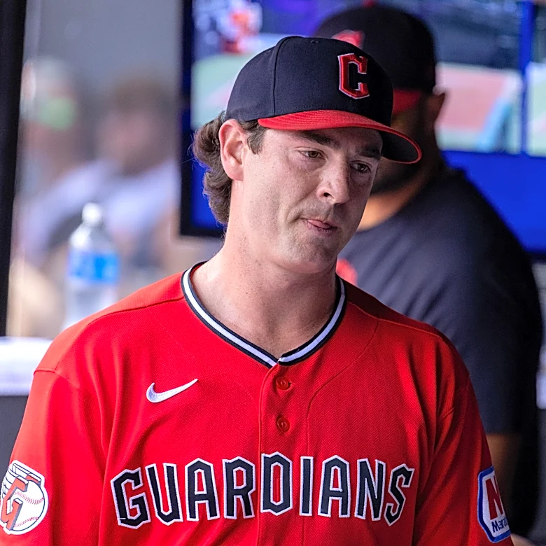 Matt Festa is Good Again, Actually