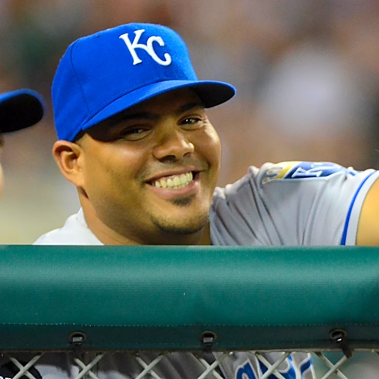 A look back at the longest winning streaks in Royals history