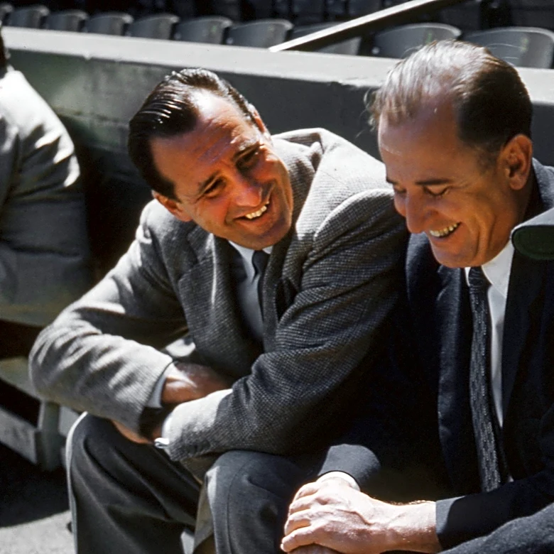 Today in White Sox History: August 26