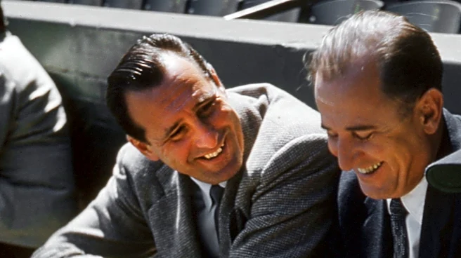 Today in White Sox History: August 26