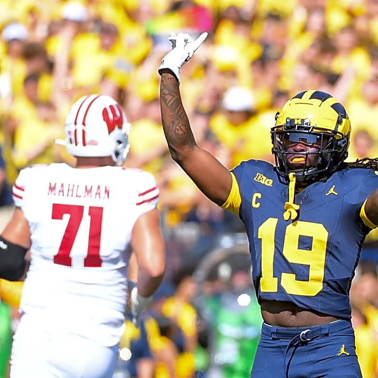 Michigan Football: 5 biggest X factors for the 2026 season