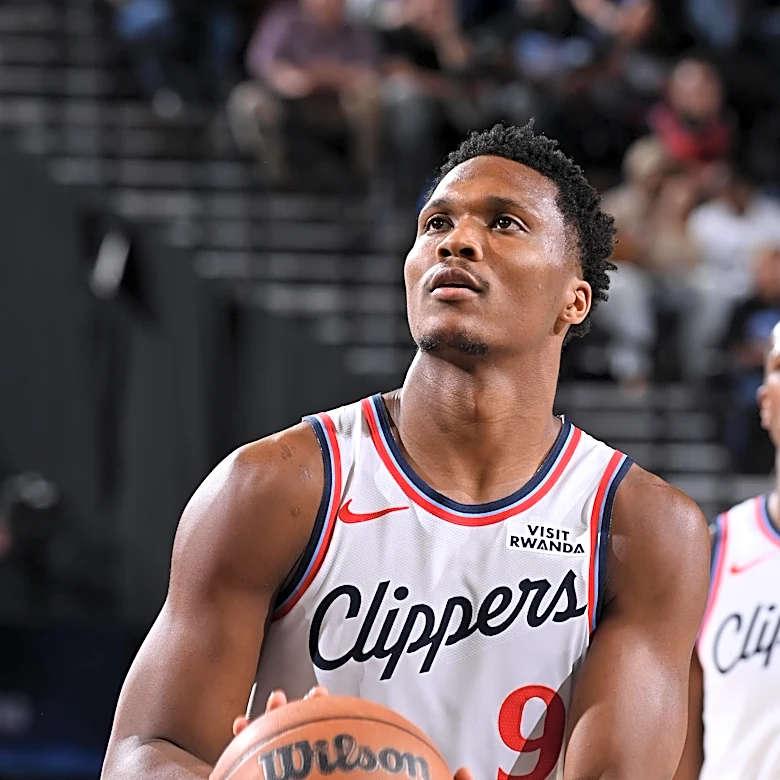 Bennedict Mathurin Headed to the Pelicans