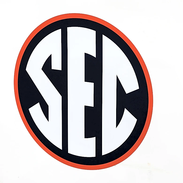 SEC Championship odds: The favorites, wildcards and more