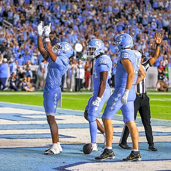 UNC Football 2026 Preview: Recap and Outlook