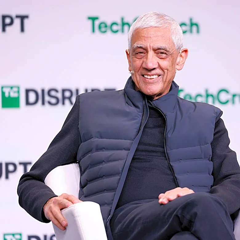 Seahawks sale: Khosla family unanimously approved as next owners
