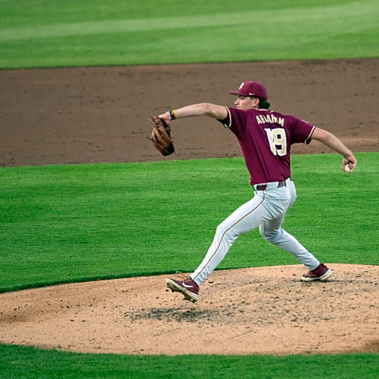 Florida State baseball announces 2027 fall ball roster