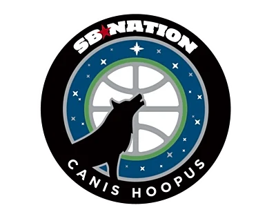 Canis Hoopus Wants YOU!