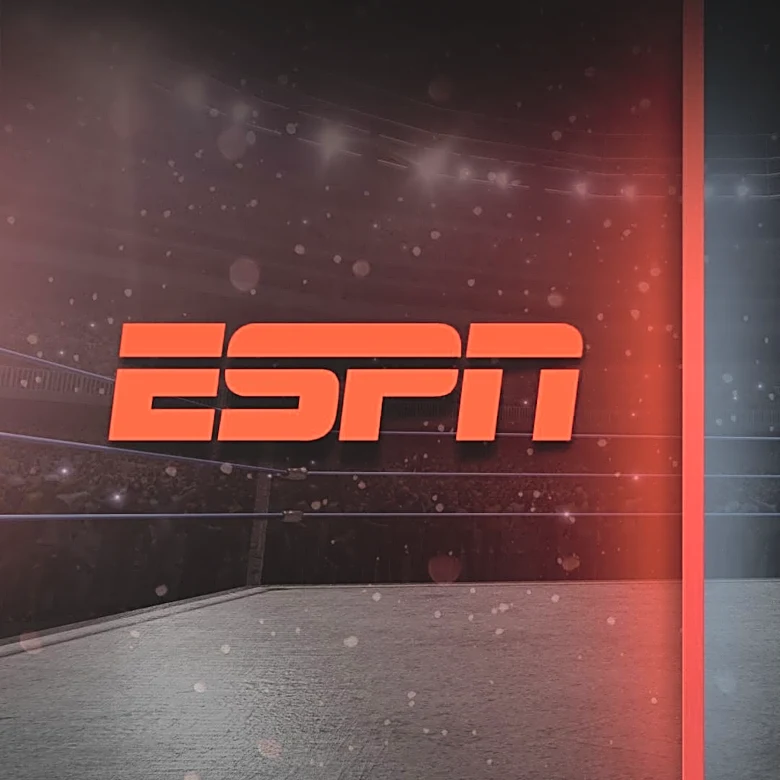 Report claiming ESPN already decided not to renew WWE fully retracted