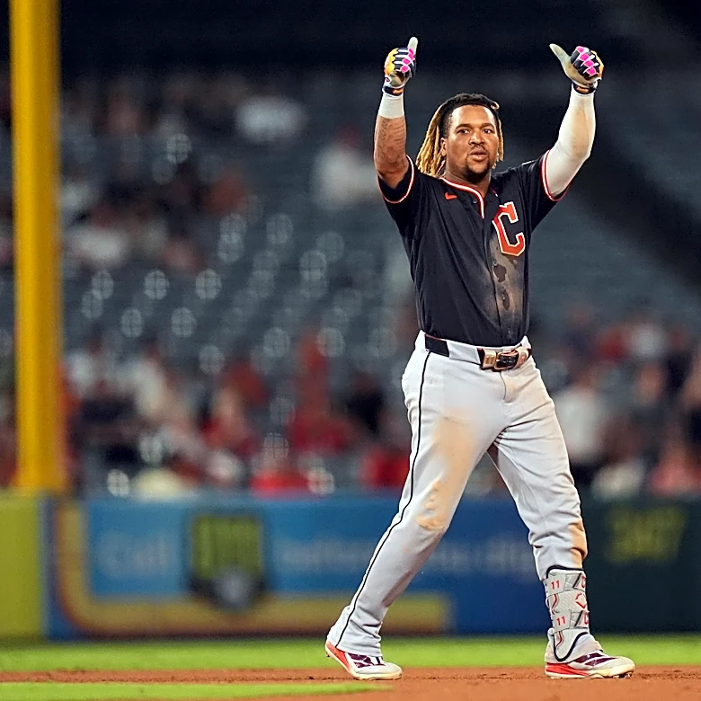 GUARDIANS AT ANGELS: Rodriguez vs. Cantillo, discussion