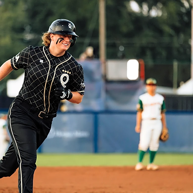 Boston Hunters vs. Los Angeles Queens — WPBL Discussion thread