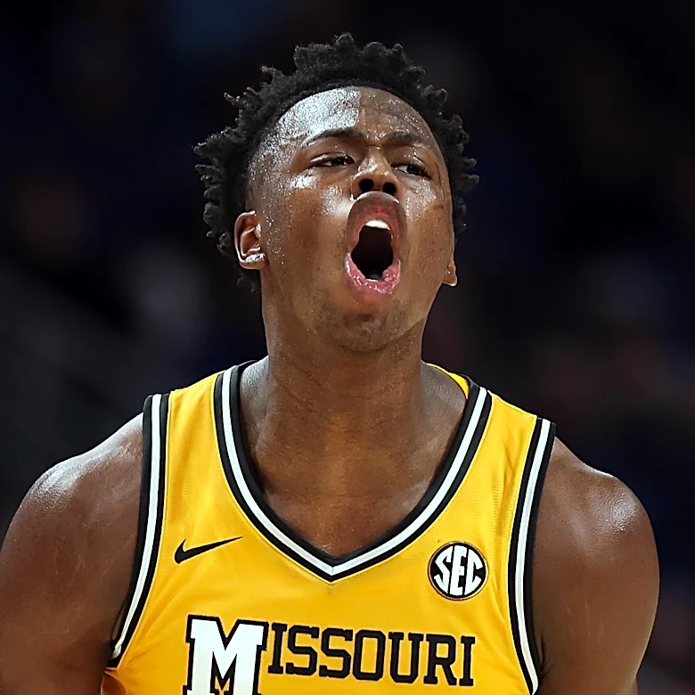 Kentucky Basketball gets great news on Mark Mitchell’s fight for eligibility