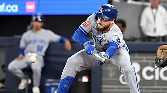 Wednesday Jays Notes