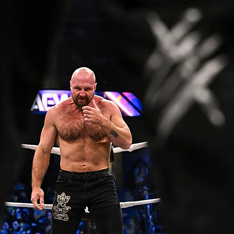 SPOILERS for tonight’s last AEW Dynamite before All Out