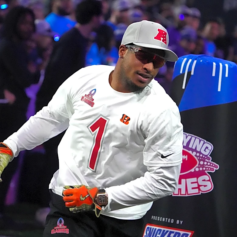 NFL ends Pro Bowl Games