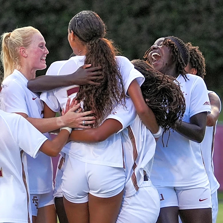 Get to know the 2026 Florida State soccer roster