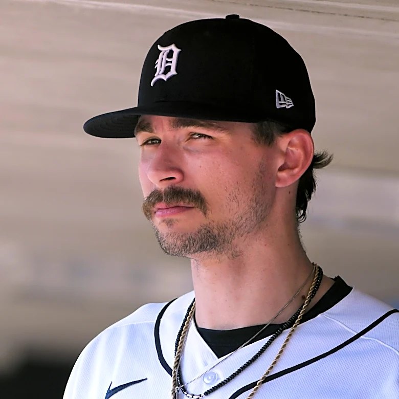 Braves claim RHP Ricky Vanasco off waivers, option him to Gwinnett