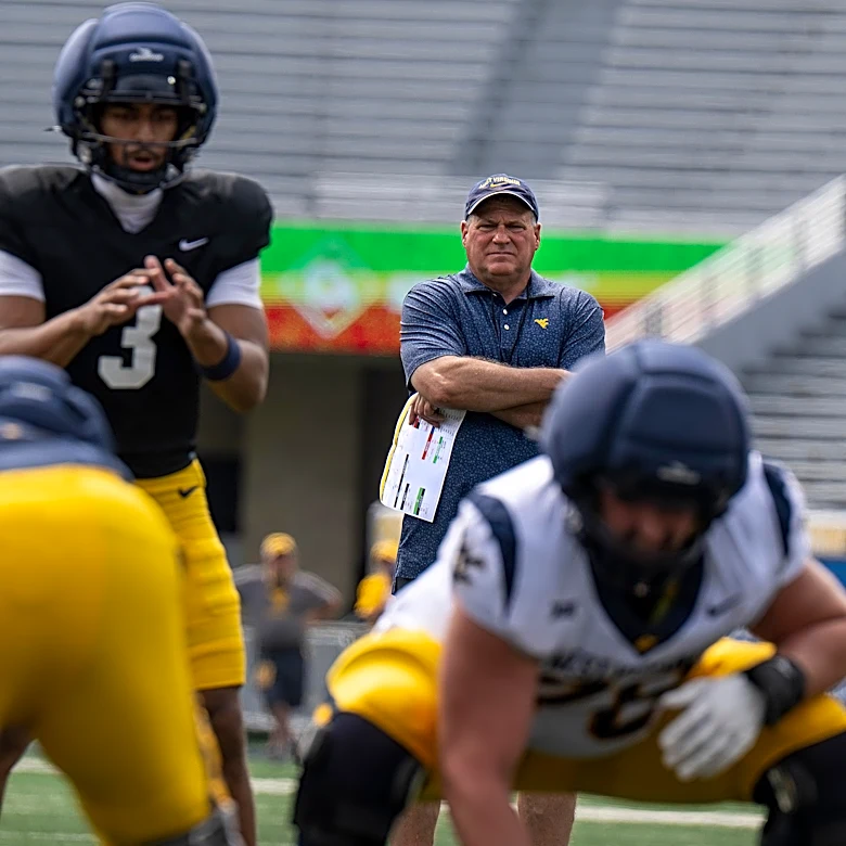 10 Reasons to be Optimistic for the 2026 Football Season