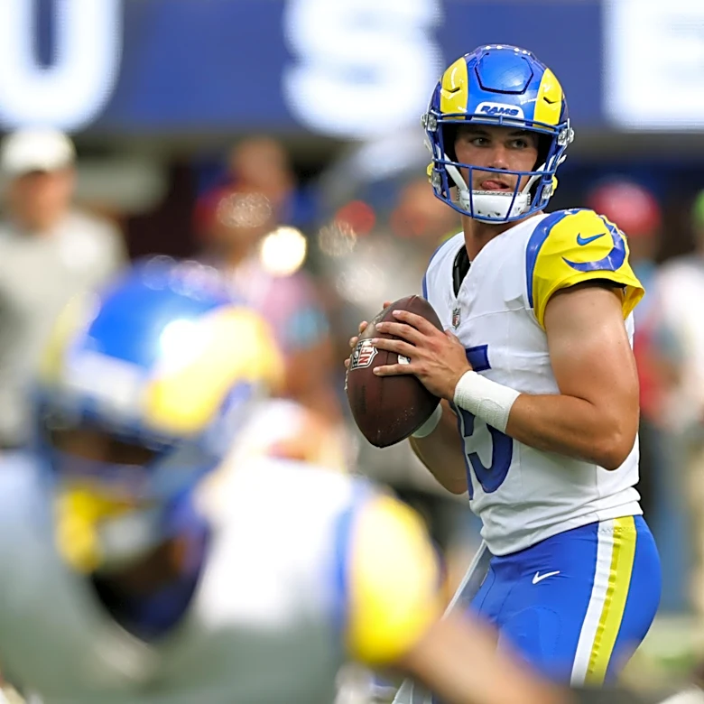 Rams’ preseason finale only matters for six names