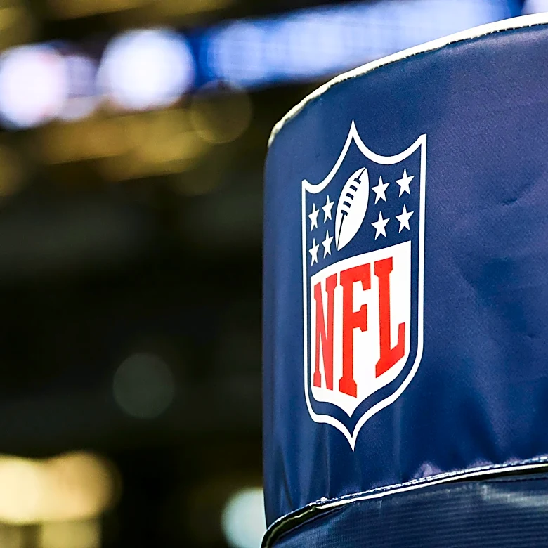 NFL announces controversial rules change that will likely lead to more suspensions
