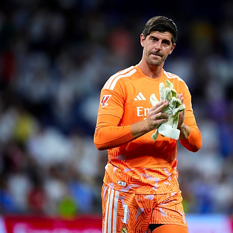 The set-pieces: Real Madrid 4-1 Real Sociedad