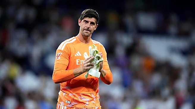 The set-pieces: Real Madrid 4-1 Real Sociedad