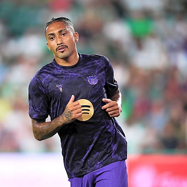 Barcelona vs Athletic Club, La Liga: Team News, Match Preview