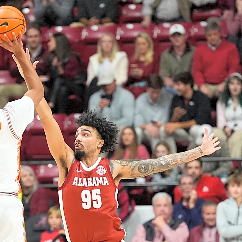 Virginia Tech basketball: Clemson G Butta Johnson transfers to Hokies