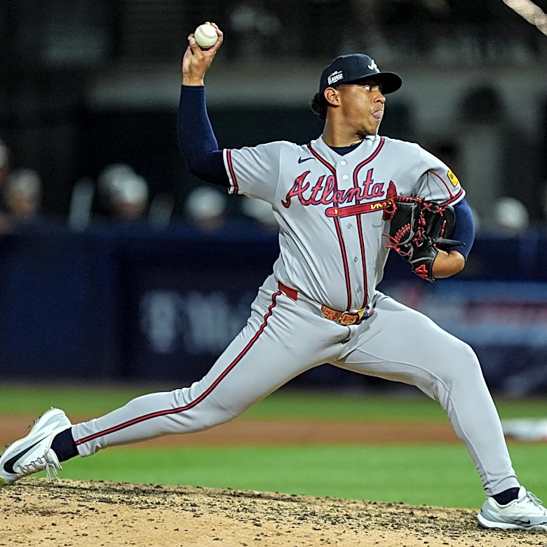 Braves News: Roster move, Dodgers drama, more