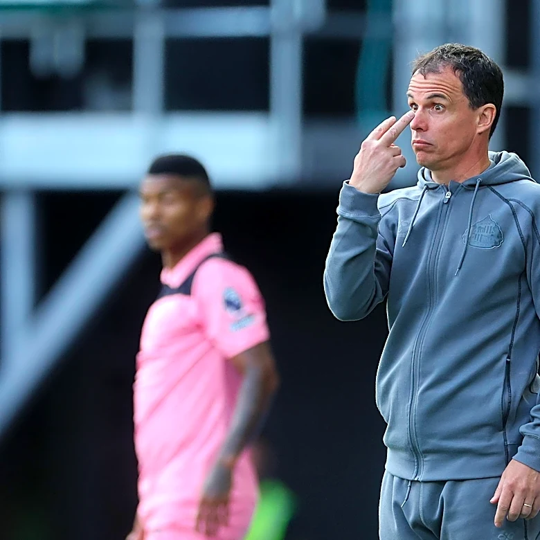 Talking Tactics: What Went Wrong for Sunderland at Ipswich?