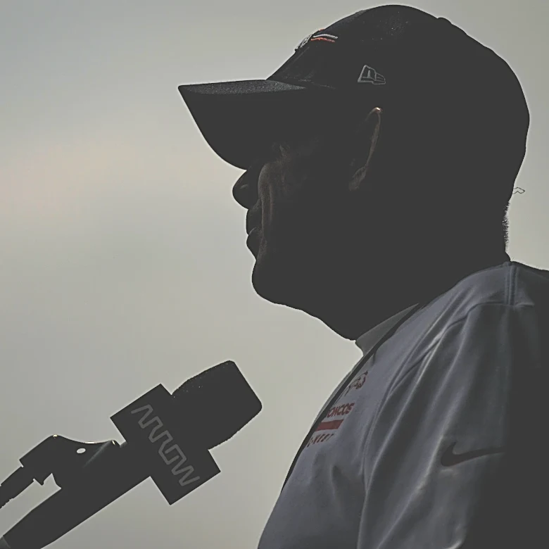 Sean Payton and Broncos set to make tough decisions as roster cutdown day looms