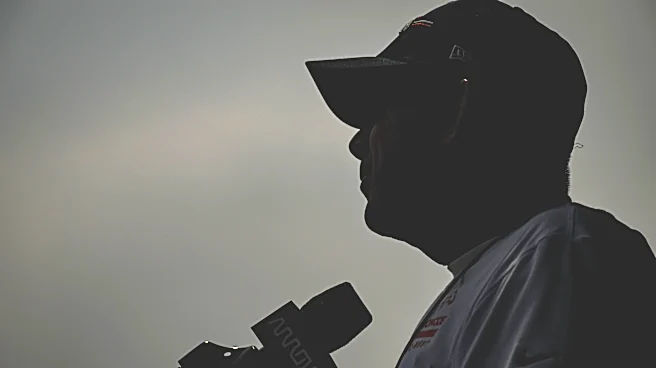 Sean Payton and Broncos set to make tough decisions as roster cutdown day looms