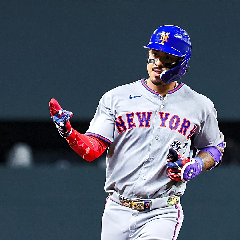 Mets Daily Prospect Report, 8/27/26: Two out of three ain’t bad