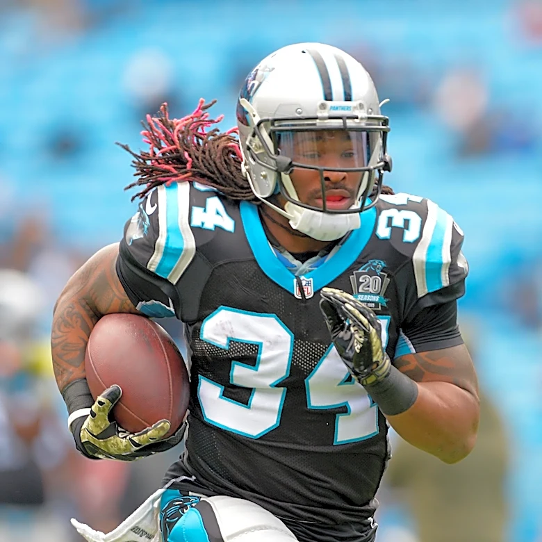 2026 Season Opener Countdown: 17 Days Remaining