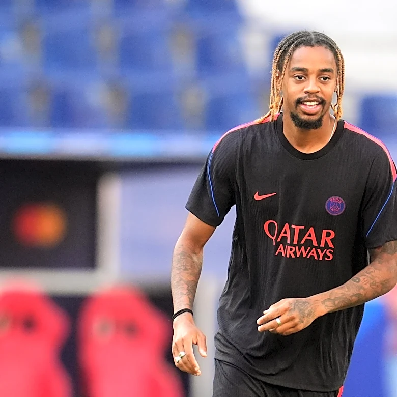 Has Liverpool just pulled off the biggest transfer of the summer?