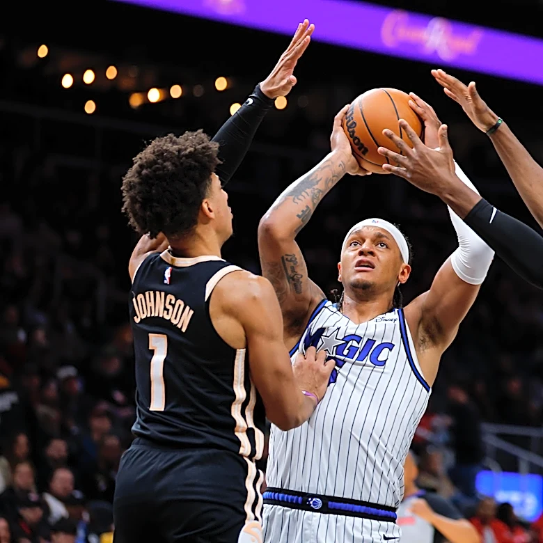 10 games to look out for during the Hawks 2026-27 season