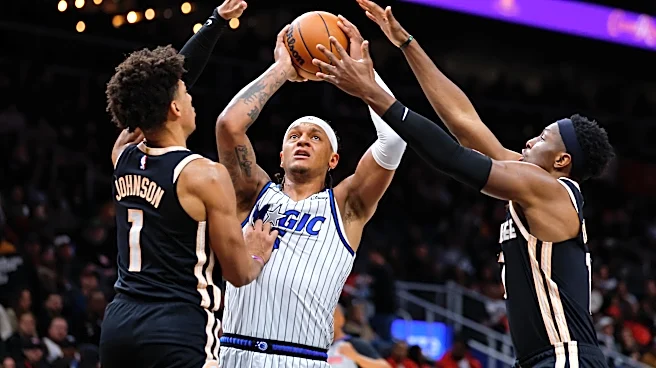 10 games to look out for during the Hawks 2026-27 season