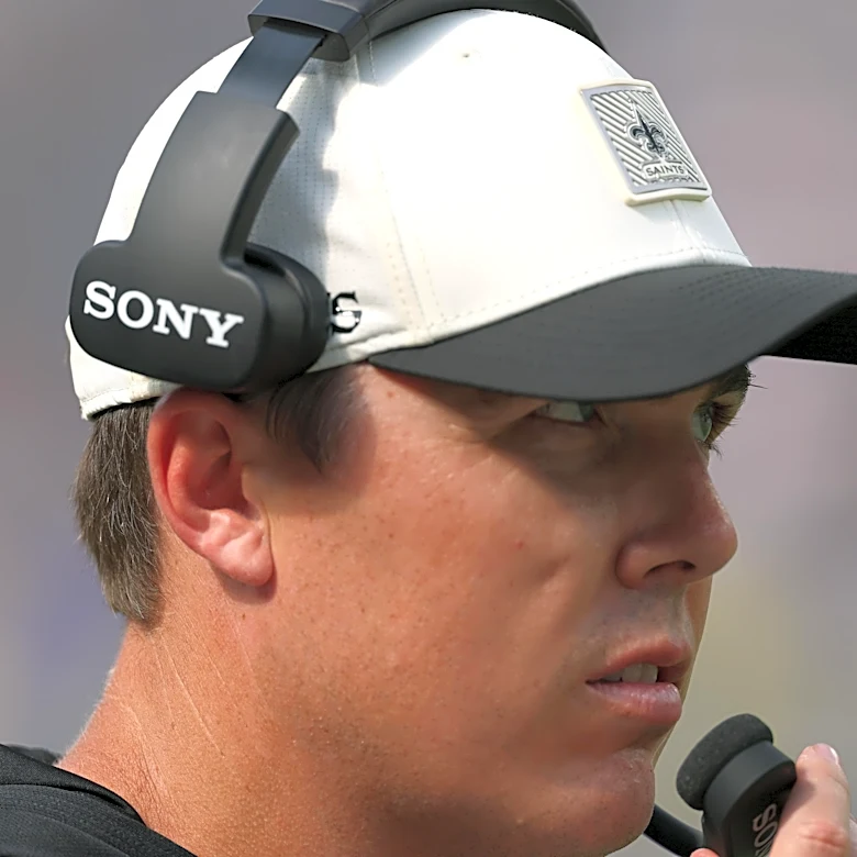 New Orleans Saints News, August 27: Could a promotion on the Saints staff help with in-game decision-making?