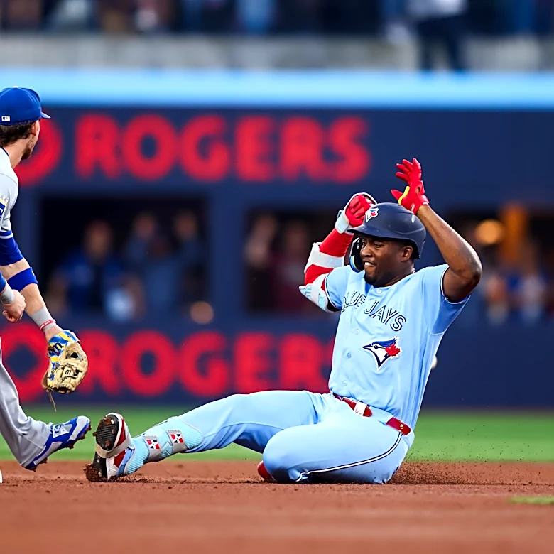 Kansas City Royals news: The winning streak ends