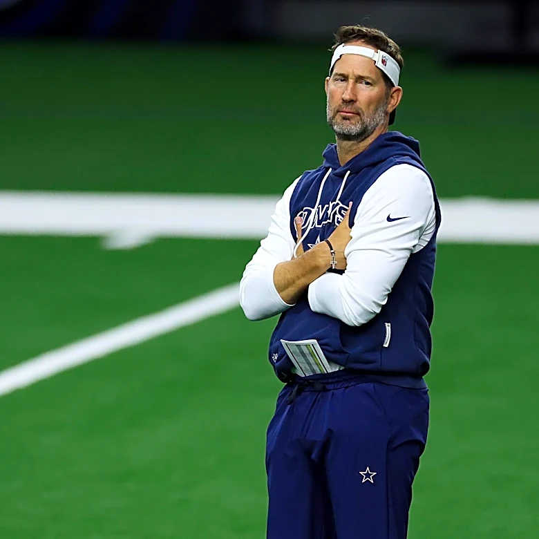 Cowboys can do something for first time in over 40 years this Friday night