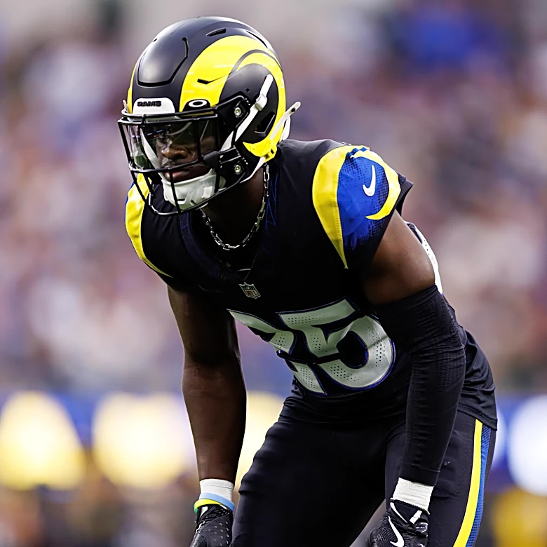 Rams could eye these 3 players on roster cutdown day