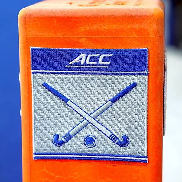 Syracuse field hockey: Orange start 2026 season ranked 9th