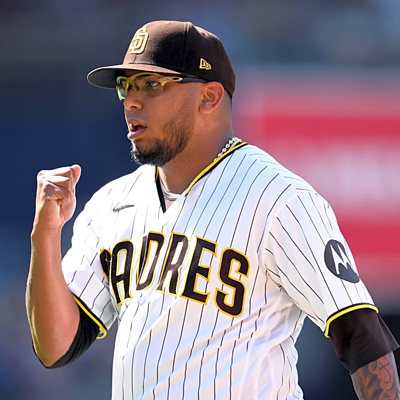Good Morning San Diego: Padres salvage series with Pirates ahead of 6-game road trip